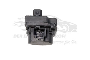 1768981 Stellmotor Heizung 