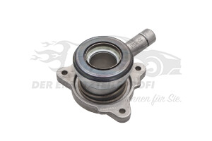 Zentralausrücker Valeo 2478298