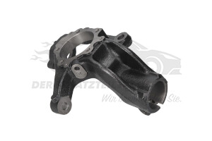 2350086 Achsschenkel vorne links 