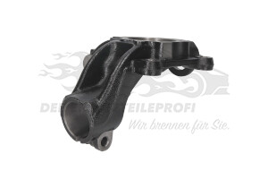 2350086 Achsschenkel vorne links 