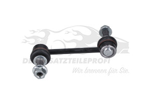 Stabistange 2416280