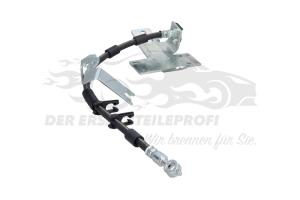 2370757 Bremsschlauch hinten links 