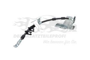 2370757 Bremsschlauch hinten links 