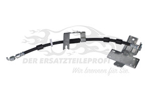 Bremsschlauch hinten links