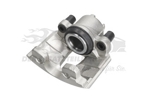 Bremssattel Vorderachse rechts