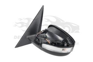 2325390 Aussenspiegel links Magneti Marelli