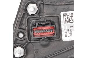 2325390 Aussenspiegel links Magneti Marelli