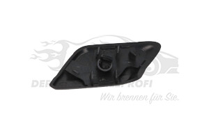 1473735 Blende Scheinwerferwaschdüse rechts 