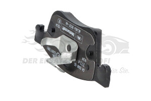 2530140 Bremsbelagsatz, Scheibenbremse Ford