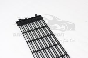 39239240 Ladeluftkühler Opel