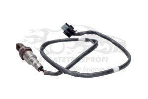 2540139 Sensor, Abgastemperatur Ford