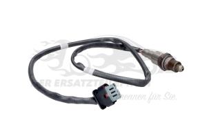 2540139 Sensor, Abgastemperatur Ford
