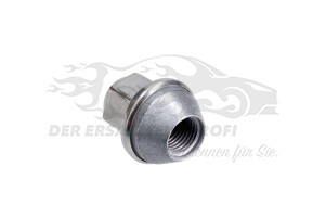 5605825 Radmutter Ford