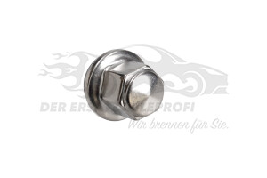 5605825 Radmutter Ford