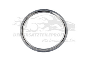 1682802980 Dichtung, Lader Citroen / Peugeot / Opel