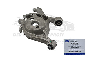 Querlenker Ford 2080504