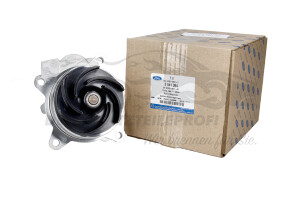 Wasserpumpe Ford 2541084