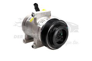 2545248 Kompressor, Klimaanlage Ford