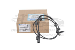 ABS-Sensor