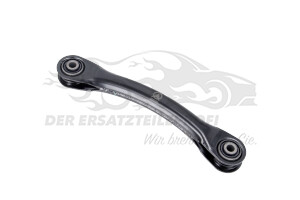 2512875 Lenker, Radaufhängung Ford