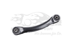 2512875 Lenker, Radaufhängung Ford