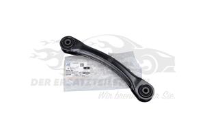 Querlenker Ford 2512875