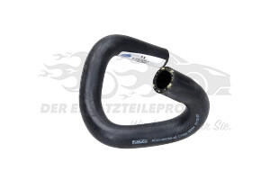 2527966 Kühlerschlauch Ford