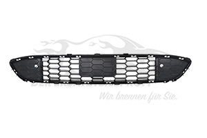 2548293 GRILL - STOSSFAENGER Ford