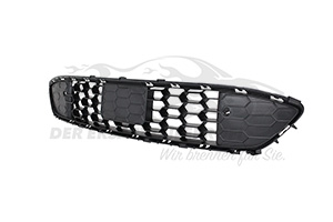 2548293 GRILL - STOSSFAENGER Ford