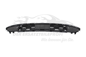 2548293 GRILL - STOSSFAENGER Ford