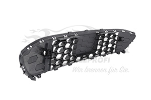 2548293 GRILL - STOSSFAENGER Ford