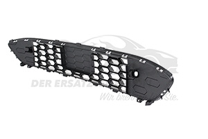 2548293 GRILL - STOSSFAENGER Ford