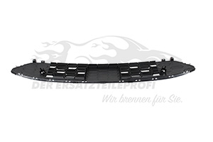 2548293 GRILL - STOSSFAENGER Ford