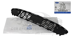 2548293 GRILL - STOSSFAENGER Ford