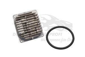 39241907 Vorschaltgerät, LED-Scheinwerfer Opel