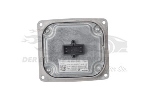 39241907 Vorschaltgerät, LED-Scheinwerfer Opel