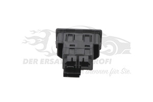 2502231 SCHNITTSTELLENMODUL Ford