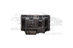 2502231 SCHNITTSTELLENMODUL Ford
