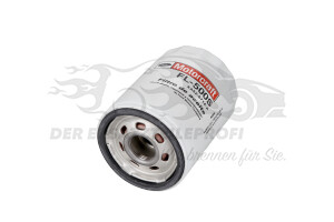 2526877 Ölfilter Ford