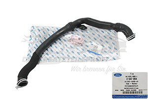 Kühlerschlauch Ford 2547894