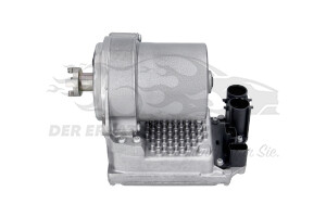 1680912080 Elektromotor für Servolenkung Citroen / Peugeot / Opel