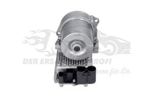 1680912080 Elektromotor für Servolenkung Citroen / Peugeot / Opel