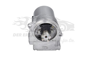 1680912080 Elektromotor für Servolenkung Citroen / Peugeot / Opel