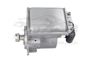 1680912080 Elektromotor für Servolenkung Citroen / Peugeot / Opel