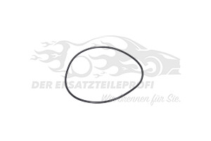1680912080 Elektromotor für Servolenkung Citroen / Peugeot / Opel