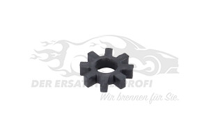 1680912080 Elektromotor für Servolenkung Citroen / Peugeot / Opel