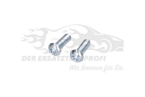 1680912080 Elektromotor für Servolenkung Citroen / Peugeot / Opel