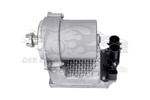 1680912980 Elektromotor für Servolenkung Citroen / Peugeot / Opel