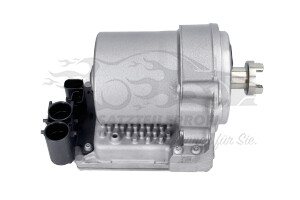 1680912980 Elektromotor für Servolenkung Citroen / Peugeot / Opel