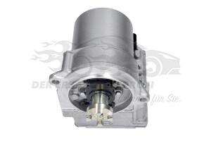 1680912980 Elektromotor für Servolenkung Citroen / Peugeot / Opel